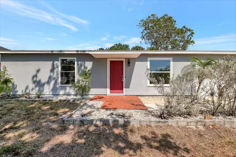 3413 SW Ronald St, Port Saint Lucie, FL 34953