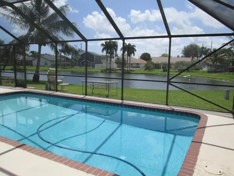 6453 Terra Rosa Cir, Boynton Beach, FL 33472