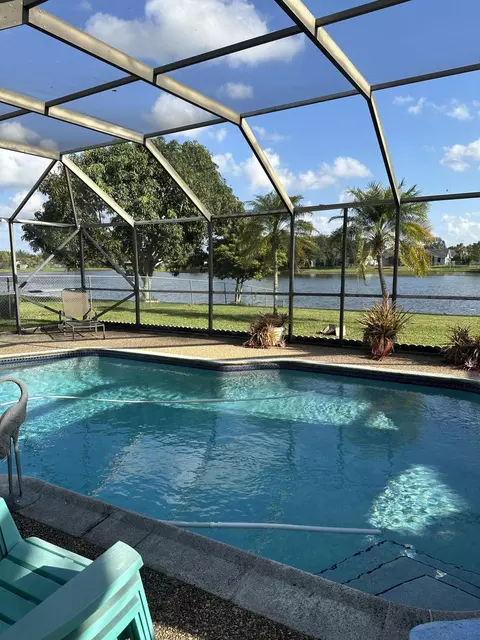 9708 Oregon Rd, Boca Raton, FL 33434