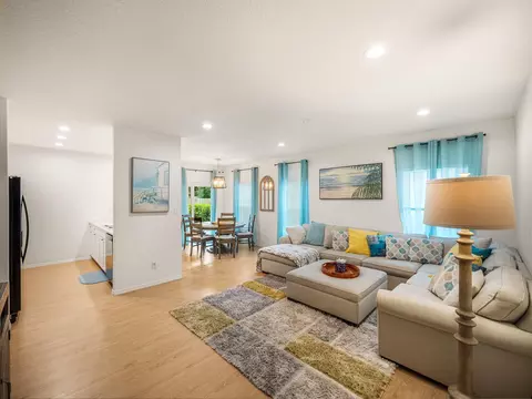 110 1st St, Jupiter, FL 33458 photo 3