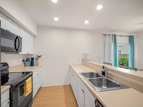 110 1st St, Jupiter, FL 33458 photo 6