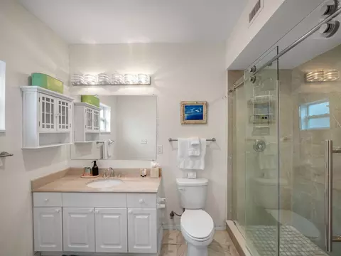 110 1st St, Jupiter, FL 33458 photo 8