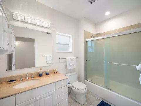 110 1st St, Jupiter, FL 33458 photo 9