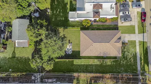 110 1st St, Jupiter, FL 33458 photo 19