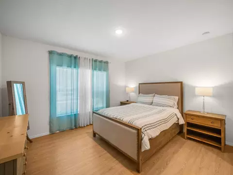 110 1st St, Jupiter, FL 33458 photo 10