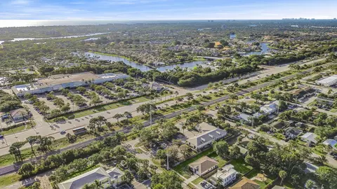 110 1st St, Jupiter, FL 33458 photo 22