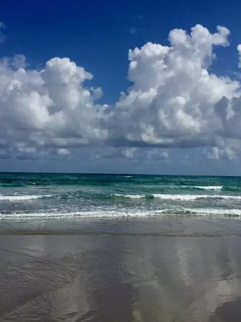 110 1st St, Jupiter, FL 33458 photo 20