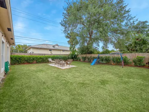 110 1st St, Jupiter, FL 33458 photo 16