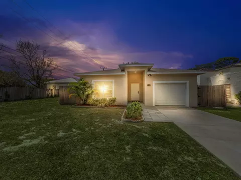 110 1st St, Jupiter, FL 33458 photo 14