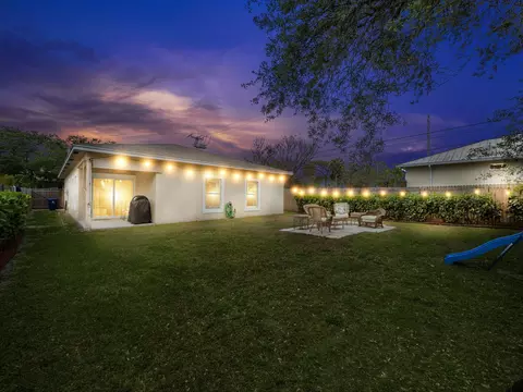 110 1st St, Jupiter, FL 33458 photo 18