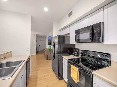 110 1st St, Jupiter, FL 33458 photo 7