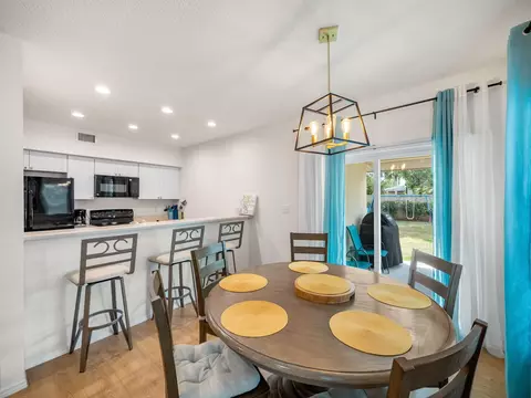 110 1st St, Jupiter, FL 33458 photo 5