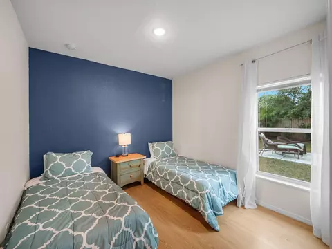 110 1st St, Jupiter, FL 33458 photo 13