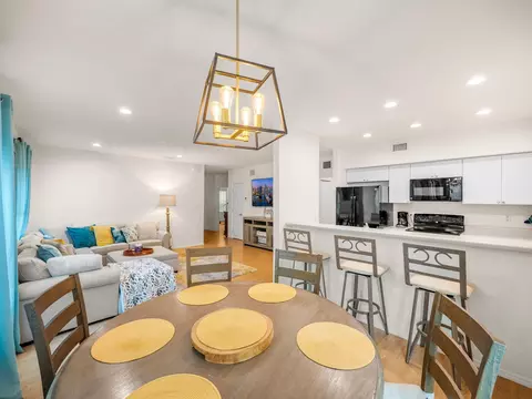 110 1st St, Jupiter, FL 33458 photo 4