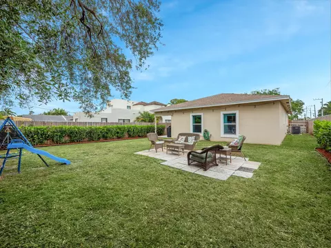 110 1st St, Jupiter, FL 33458 photo 17