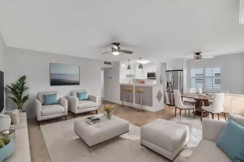 539 Flanders L, Delray Beach, FL 33484