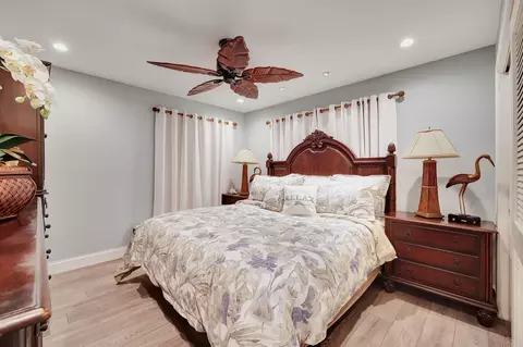 49 SW Hideaway Pl, Stuart, FL 34994 photo 14