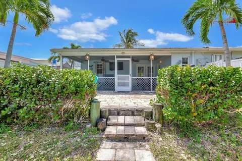 49 SW Hideaway Pl, Stuart, FL 34994 photo 27