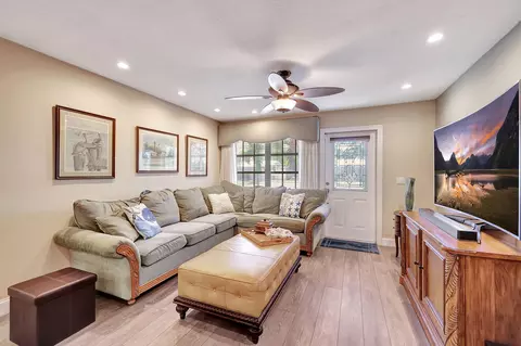 49 SW Hideaway Pl, Stuart, FL 34994 photo 8