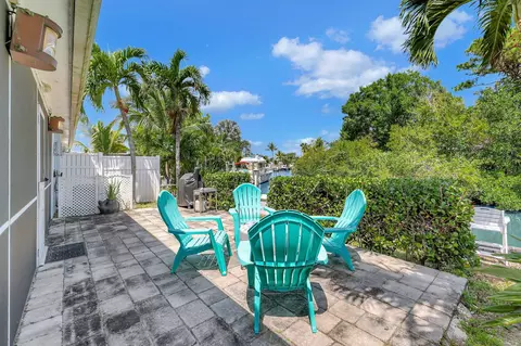 49 SW Hideaway Pl, Stuart, FL 34994 photo 29