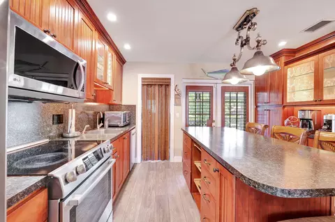 49 SW Hideaway Pl, Stuart, FL 34994 photo 9