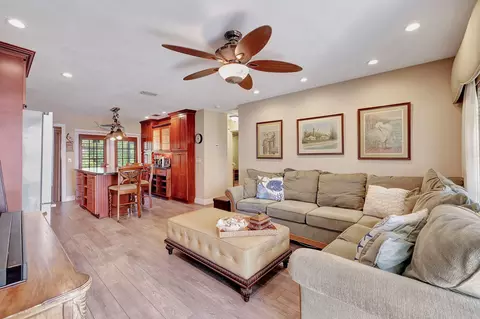 49 SW Hideaway Pl, Stuart, FL 34994 photo 7