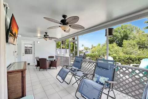 49 SW Hideaway Pl, Stuart, FL 34994 photo 23