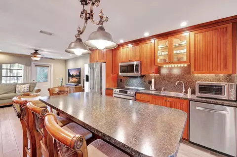 49 SW Hideaway Pl, Stuart, FL 34994 photo 12