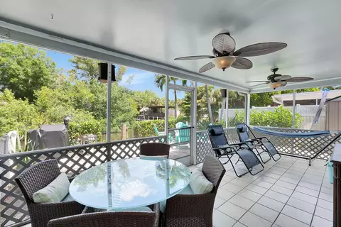 49 SW Hideaway Pl, Stuart, FL 34994 photo 22