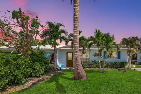 49 SW Hideaway Pl, Stuart, FL 34994 photo 33