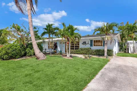 49 SW Hideaway Pl, Stuart, FL 34994 photo 26