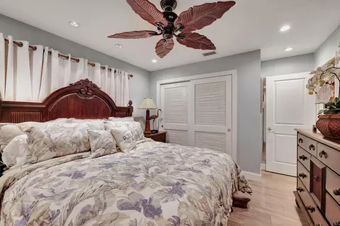 49 SW Hideaway Pl, Stuart, FL 34994 photo 16