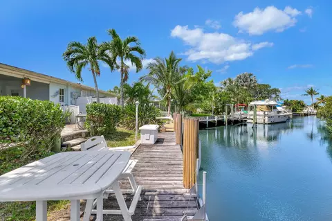 49 SW Hideaway Pl, Stuart, FL 34994 photo 32
