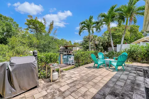49 SW Hideaway Pl, Stuart, FL 34994 photo 5