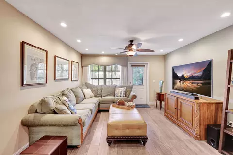 49 SW Hideaway Pl, Stuart, FL 34994 photo 13