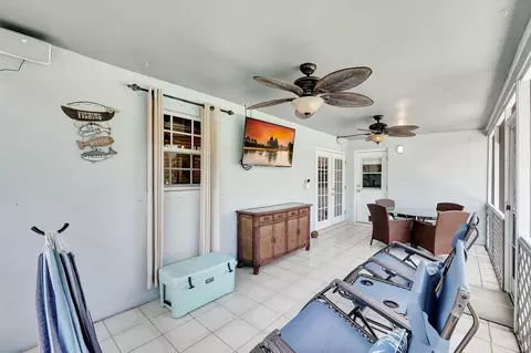 49 SW Hideaway Pl, Stuart, FL 34994 photo 24