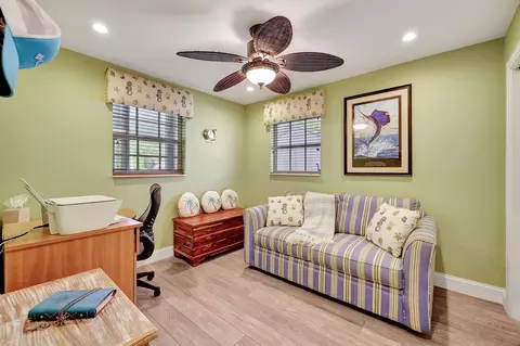 49 SW Hideaway Pl, Stuart, FL 34994 photo 19