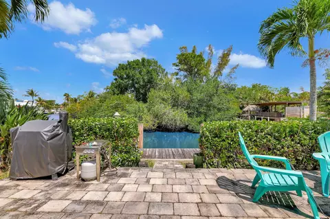 49 SW Hideaway Pl, Stuart, FL 34994 photo 25