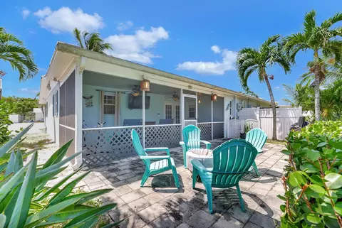 49 SW Hideaway Pl, Stuart, FL 34994 photo 30