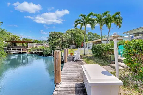 49 SW Hideaway Pl, Stuart, FL 34994 photo 31