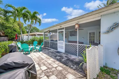 49 SW Hideaway Pl, Stuart, FL 34994 photo 28