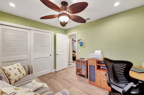 49 SW Hideaway Pl, Stuart, FL 34994 photo 20