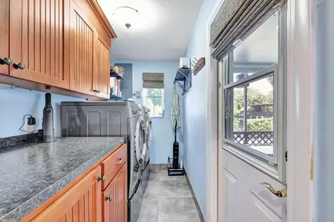 49 SW Hideaway Pl, Stuart, FL 34994 photo 21