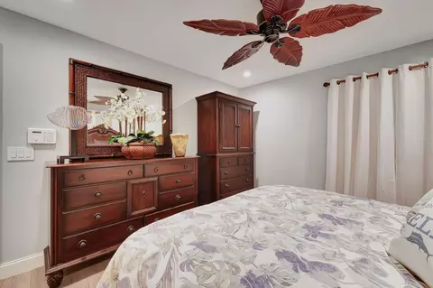 49 SW Hideaway Pl, Stuart, FL 34994 photo 15