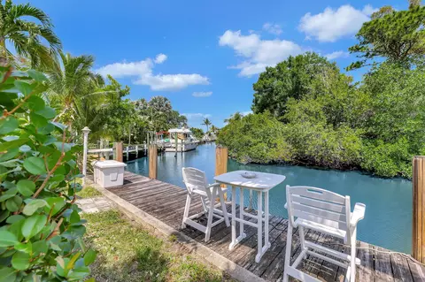 49 SW Hideaway Pl, Stuart, FL 34994 photo 6