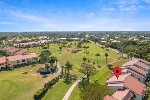 5403 SE Miles Grant Rd #209, Stuart, FL 34997 photo 30