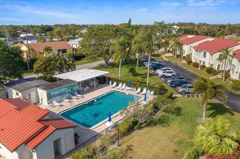 5403 SE Miles Grant Rd #209, Stuart, FL 34997 photo 25