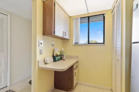 5403 SE Miles Grant Rd #209, Stuart, FL 34997 photo 21