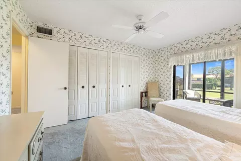 5403 SE Miles Grant Rd #209, Stuart, FL 34997 photo 15