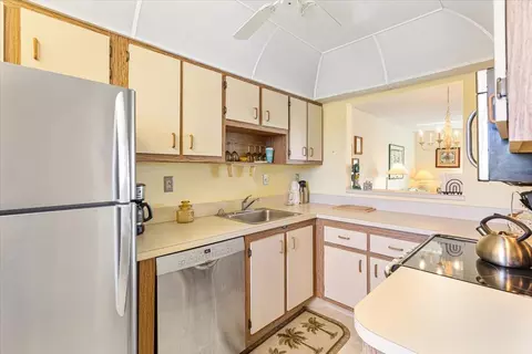 5403 SE Miles Grant Rd #209, Stuart, FL 34997 photo 20